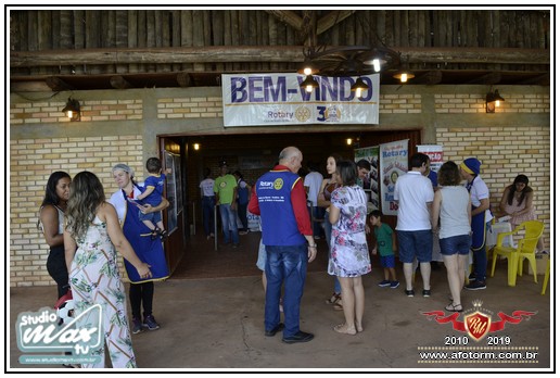 rolim de moura
